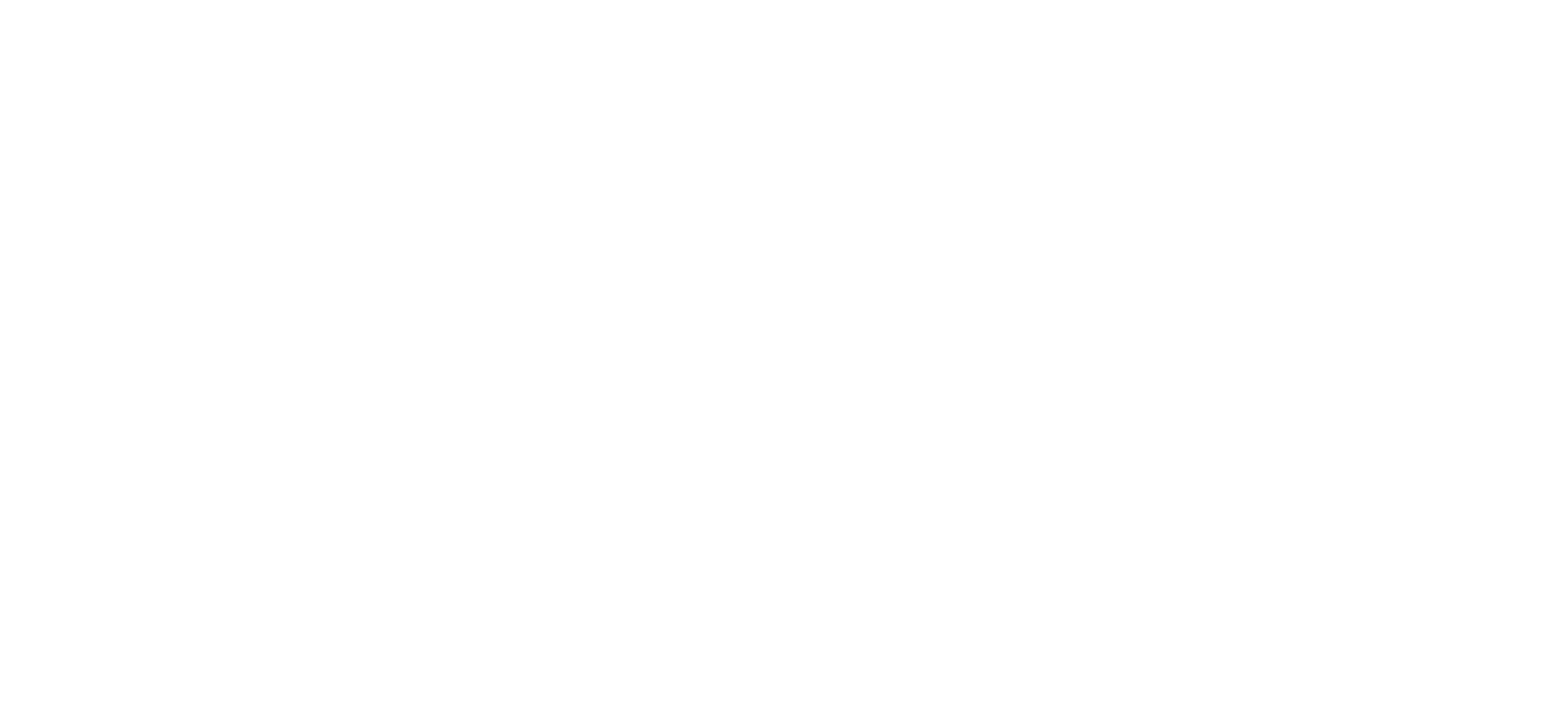 White Moments logo.